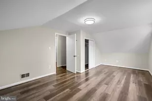 305 Patton Pl, Rockville, MD 20851 - Photo 20