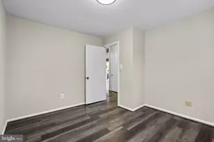 305 Patton Pl, Rockville, MD 20851 - Photo 16