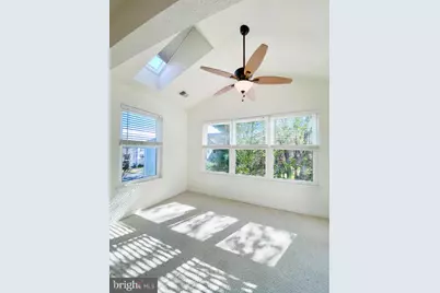 2706 Snowbird Terrace #12-20, Silver Spring, MD 20906 - Photo 8