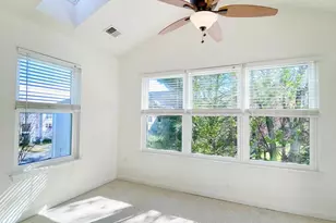 2706 Snowbird Terrace, Silver Spring, MD 20906 - Photo 8