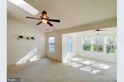 2706 Snowbird Terrace #12-20, Silver Spring, MD 20906 - Photo 2