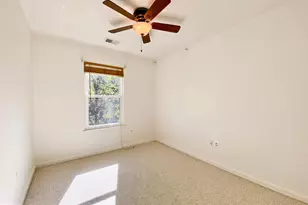 2706 Snowbird Terrace, Silver Spring, MD 20906 - Photo 24