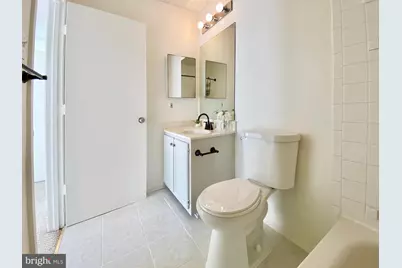 2706 Snowbird Terrace #12-20, Silver Spring, MD 20906 - Photo 22