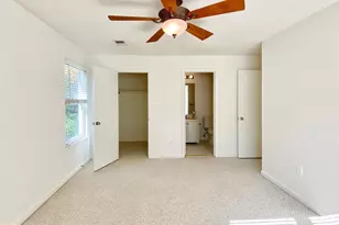 2706 Snowbird Terrace, Silver Spring, MD 20906 - Photo 20