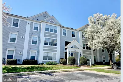 2706 Snowbird Terrace #12-20, Silver Spring, MD 20906 - Photo 1