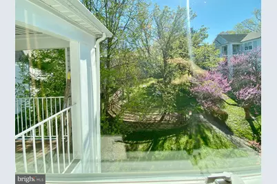 2706 Snowbird Terrace #12-20, Silver Spring, MD 20906 - Photo 28