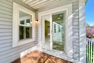 2706 Snowbird Terrace, Silver Spring, MD 20906 - Photo 34