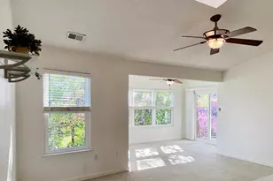 2706 Snowbird Terrace, Silver Spring, MD 20906 - Photo 6