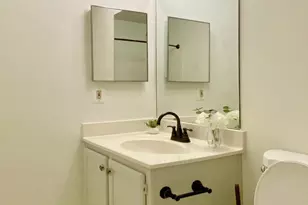 2706 Snowbird Terrace, Silver Spring, MD 20906 - Photo 30