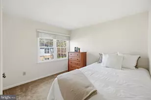 14609 Pebble Hill Ln, North Potomac, MD 20878 - Photo 20