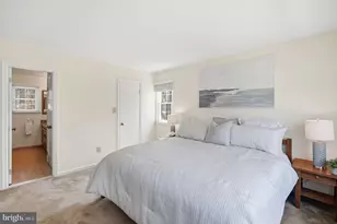 14609 Pebble Hill Ln, North Potomac, MD 20878 - Photo 14