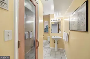 14609 Pebble Hill Ln, North Potomac, MD 20878 - Photo 24