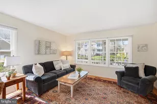 14609 Pebble Hill Ln, North Potomac, MD 20878 - Photo 4