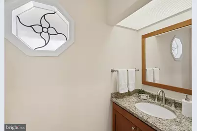 14609 Pebble Hill Lane, North Potomac, MD 20878 - Photo 12