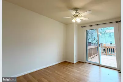 10523 Smithy Court, North Potomac, MD 20878 - Photo 6