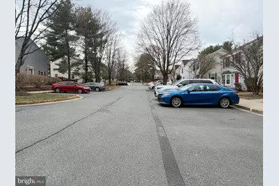 10523 Smithy Court, North Potomac, MD 20878 - Photo 26