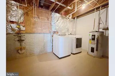 10523 Smithy Court, North Potomac, MD 20878 - Photo 24