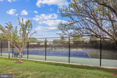 10523 Smithy Court, North Potomac, MD 20878 - Photo 30