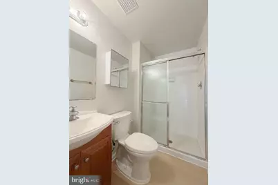 10523 Smithy Court, North Potomac, MD 20878 - Photo 14