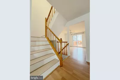 10523 Smithy Court, North Potomac, MD 20878 - Photo 16
