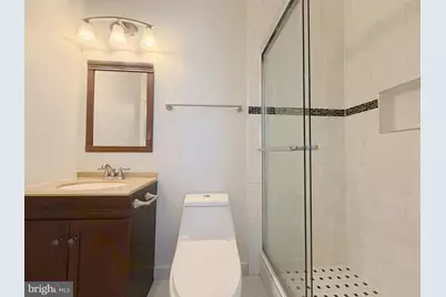 10523 Smithy Court, North Potomac, MD 20878 - Photo 18