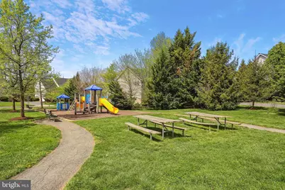 10523 Smithy Court, North Potomac, MD 20878 - Photo 32