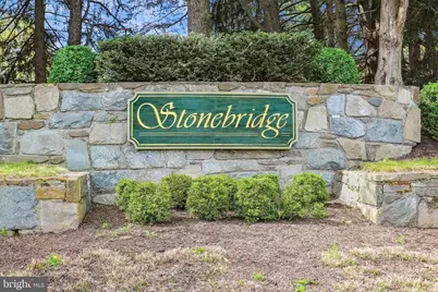 10523 Smithy Court, North Potomac, MD 20878 - Photo 28