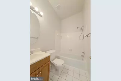 10523 Smithy Court, North Potomac, MD 20878 - Photo 20