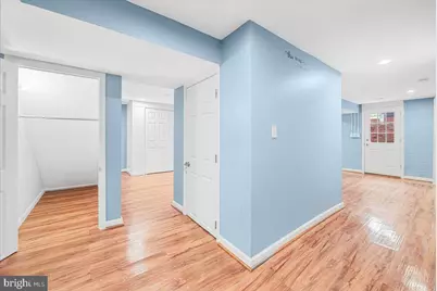 7121 Panorama Drive, Rockville, MD 20855 - Photo 30