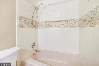 7121 Panorama Drive, Rockville, MD 20855 - Photo 22