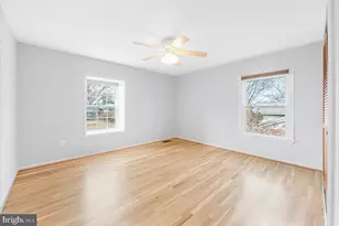 7121 Panorama Dr, Rockville, MD 20855 - Photo 24