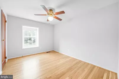 7121 Panorama Drive, Rockville, MD 20855 - Photo 20