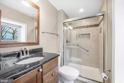 7121 Panorama Drive, Rockville, MD 20855 - Photo 28