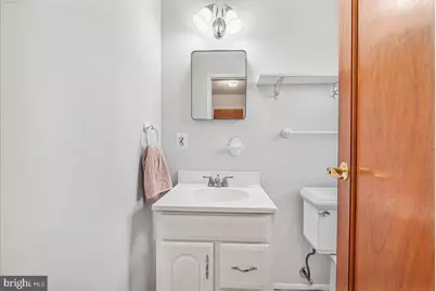 7121 Panorama Drive, Rockville, MD 20855 - Photo 16