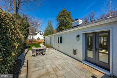 6700 Rannoch Road, Bethesda, MD 20817 - Photo 16