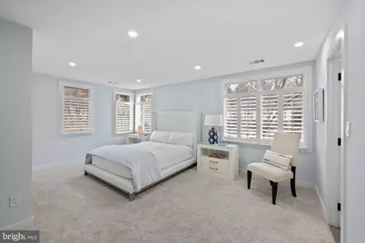 6700 Rannoch Road, Bethesda, MD 20817 - Photo 20