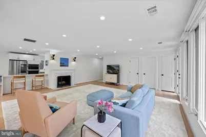 6700 Rannoch Road, Bethesda, MD 20817 - Photo 6