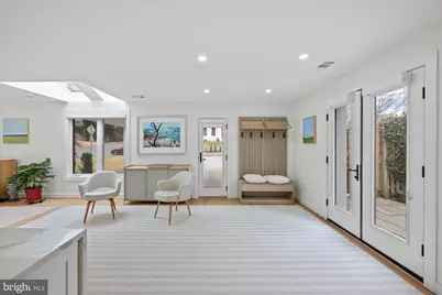 6700 Rannoch Road, Bethesda, MD 20817 - Photo 10