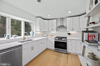 6700 Rannoch Road, Bethesda, MD 20817 - Photo 12