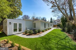 6700 Rannoch Rd, Bethesda, MD 20817 - Photo 34