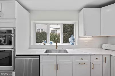 6700 Rannoch Road, Bethesda, MD 20817 - Photo 14