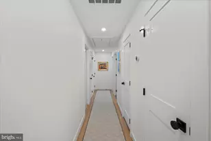 6700 Rannoch Rd, Bethesda, MD 20817 - Photo 18