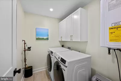 6700 Rannoch Road, Bethesda, MD 20817 - Photo 26