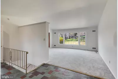 14212 Rippling Brook Drive, Silver Spring, MD 20906 - Photo 4