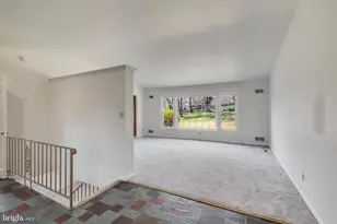 14212 Rippling Brook Dr, Silver Spring, MD 20906 - Photo 4