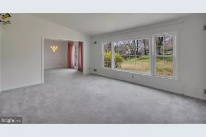 14212 Rippling Brook Drive, Silver Spring, MD 20906 - Photo 6