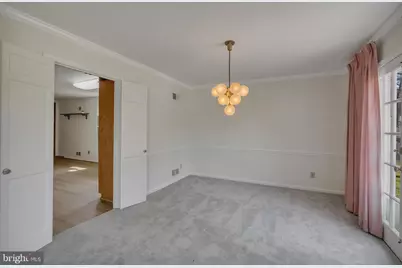 14212 Rippling Brook Drive, Silver Spring, MD 20906 - Photo 10