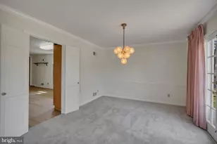 14212 Rippling Brook Dr, Silver Spring, MD 20906 - Photo 10