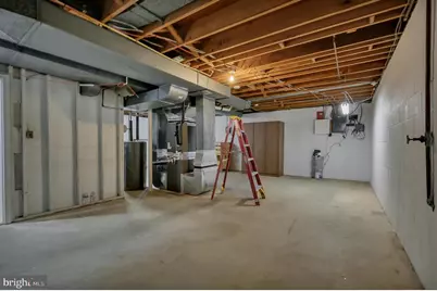 14212 Rippling Brook Drive, Silver Spring, MD 20906 - Photo 28