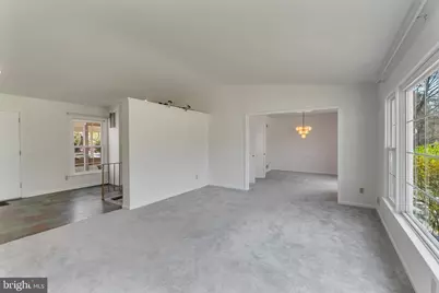 14212 Rippling Brook Drive, Silver Spring, MD 20906 - Photo 8